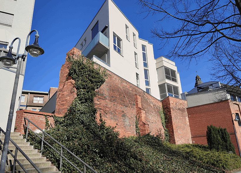 Mobirise Website Builder