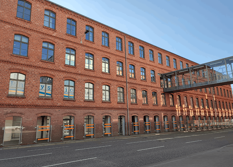 Mobirise Website Builder