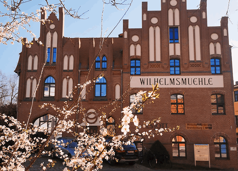 Mobirise Website Builder